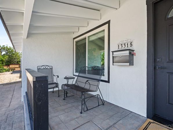 13315 Carriage Rd, Poway, CA 92064