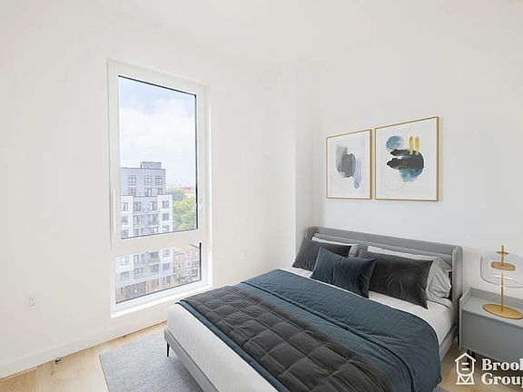 4th image of 1889 Atlantic Ave #9A