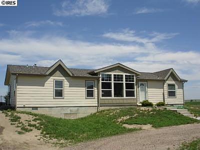 1st image of 26065 County Road 36