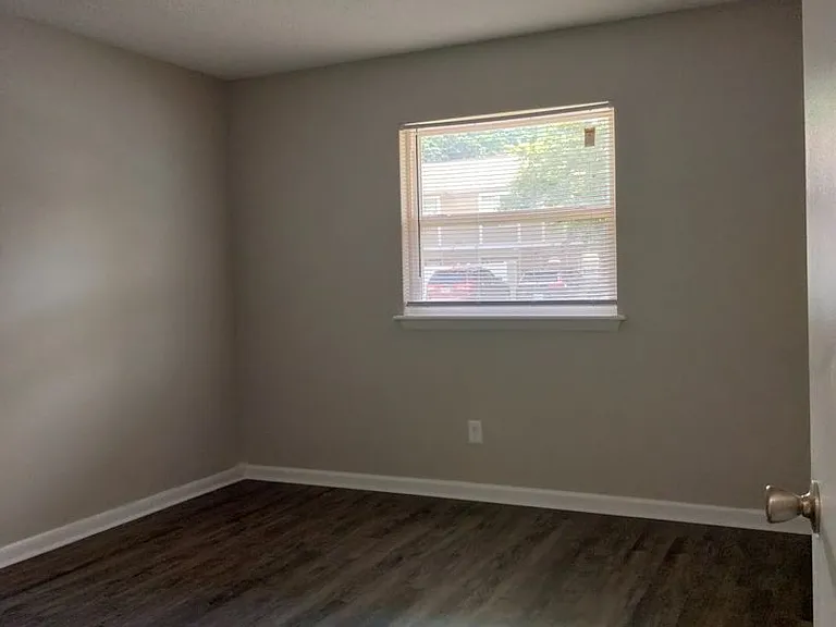 Stone Brooke Apartments Homes — Photo 19
