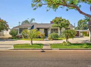 16224 Cadwell St, La Puente, CA 91744
