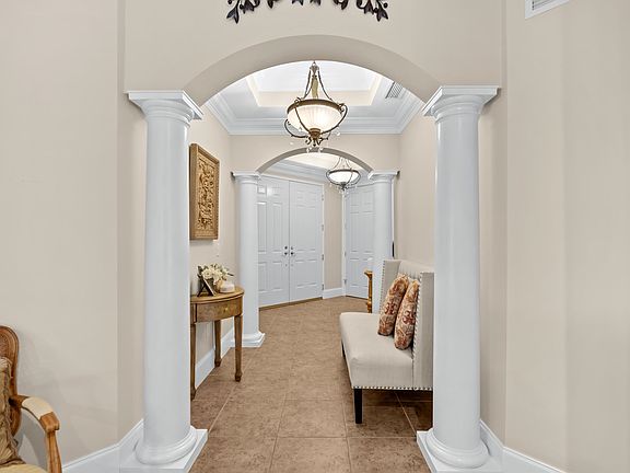 5th image of 8546 San Marcello Dr. #1-102