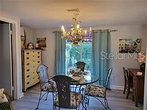 1370 Greenway Dr — Photo 9