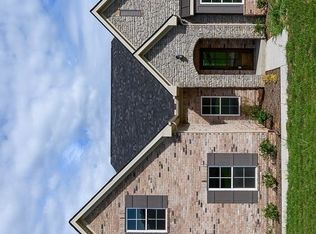 6135 Beckwith Rd LOT 1, Mount Juliet, TN 37122