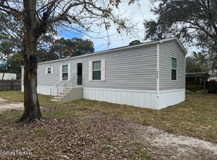 1138 Avenue J, Ormond Beach, FL 32174