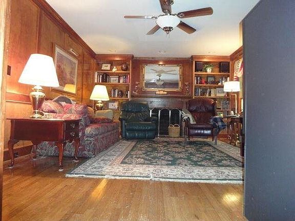 5th image of 190 Creekview Trl