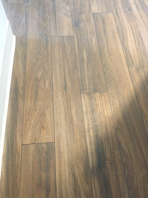 1st image of 3560 S 4240 W APT L2