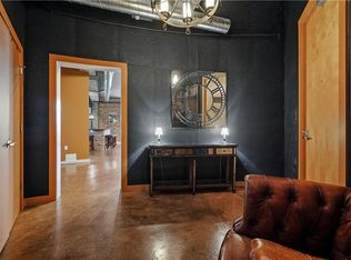 415 Saint Pauls Blvd Unit 502, Norfolk, VA 23510