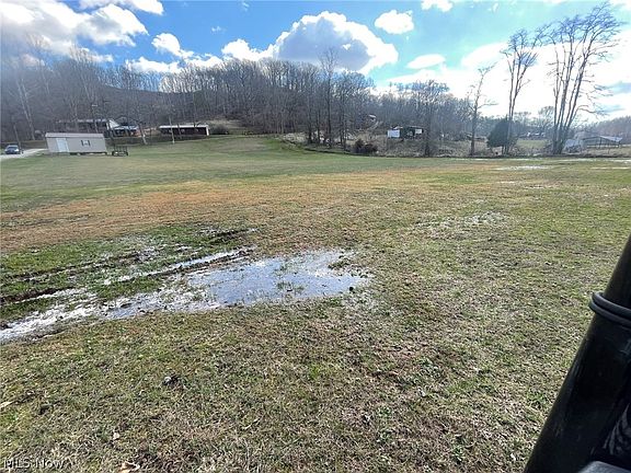 5th image of 470 Speed Rd