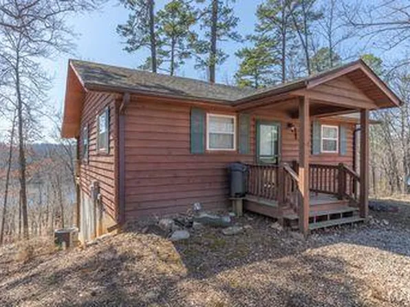 308 Carter St #133, Van Buren, MO 63965