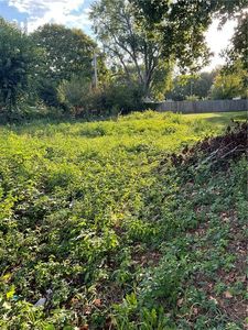 309 N Cedar Ave, Independence, MO, 64053