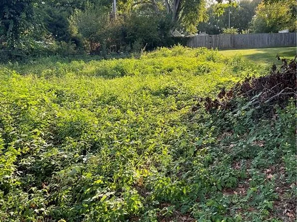 309 N Cedar Ave, Independence, MO 64053