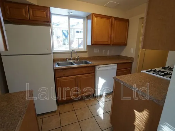 1918 Beeler St, Aurora, CO 80010