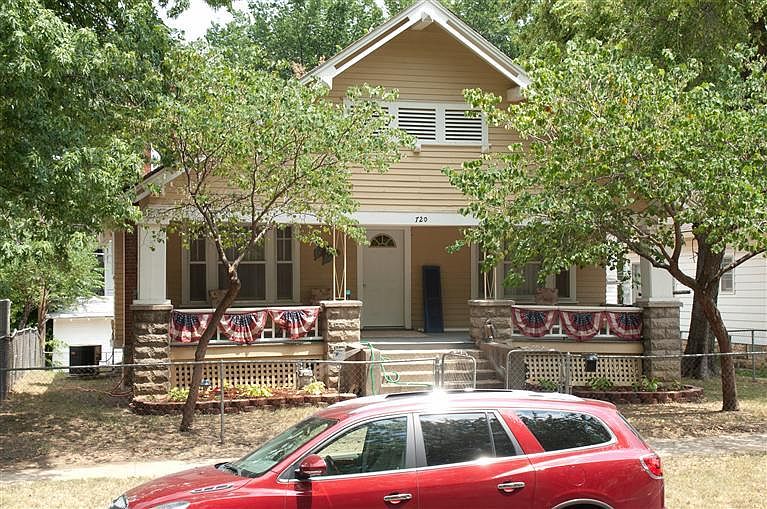 1st image of this home
