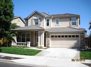 219 Carter Pl, Brentwood, CA 94513