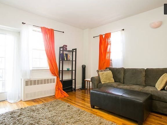 2nd image of 1240 Bedford Ave APT 4C