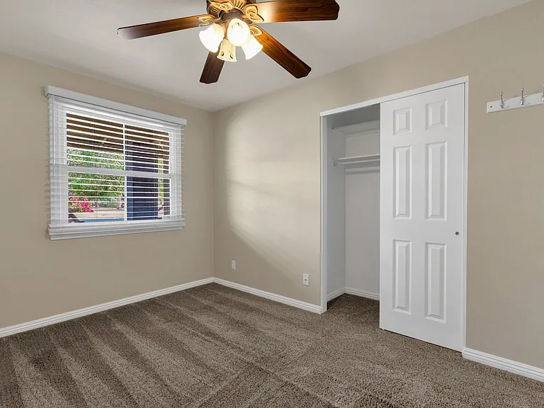 3716 S Country Club Way — Photo 29