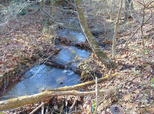 0 Griffith Valley Ln, Woolwine, VA 24185