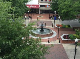 1020 Broadway APT B, Columbus, GA 31901