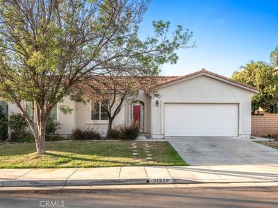 31900 Via Santa Elena, Winchester, CA, 92596