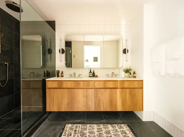 76 North 8th Street image 15 of 21