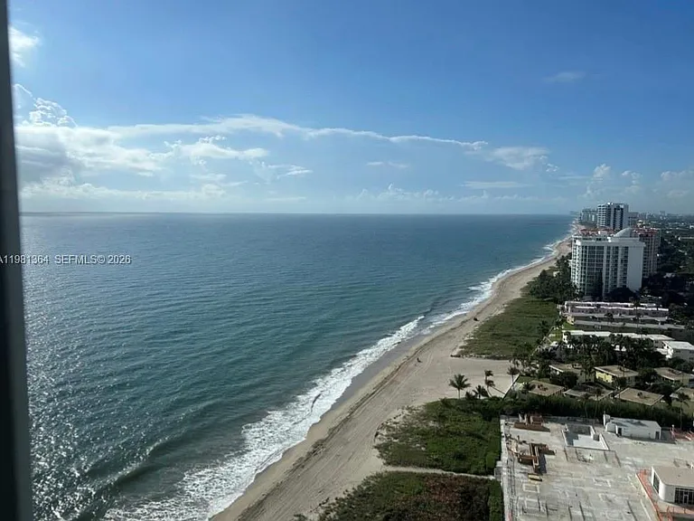 1370 S Ocean Blvd #1506 — Photo 18