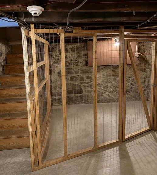 23 Farragut Ave #3 — Photo 10