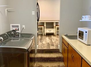 70 N 1100 W, Vernal, UT 84078
