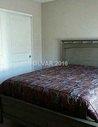 4th image of 5592 Lenox Hill Ct