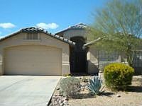 1st image of 20858 N 101st Dr