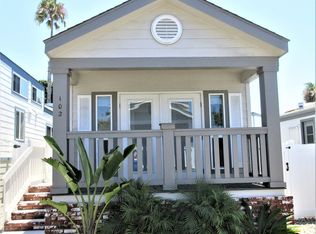 102 Sandy Dr, San Clemente, CA 92672