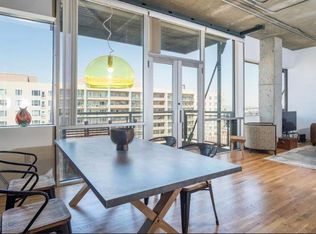 2400 Curtis St #404, Denver, CO 80205