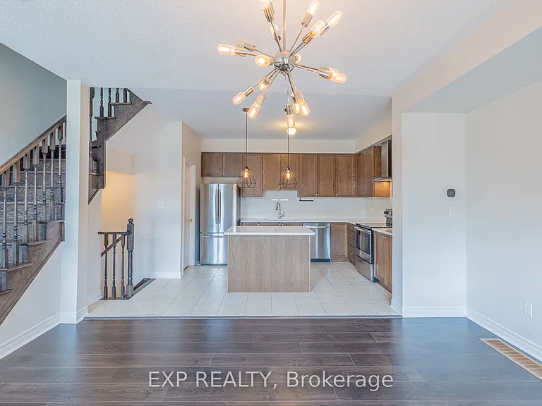 1174 Durno Ct — Photo 14