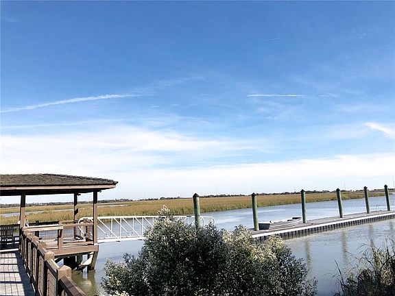 4th image of 37 Wildlife Preserve Dr