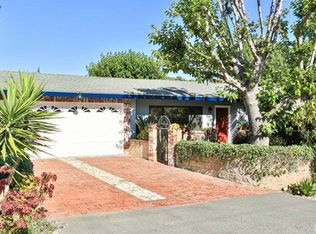 2460 Beck St, Upland, CA 91784