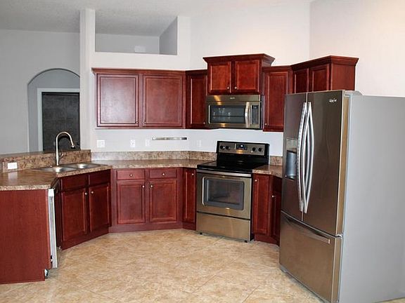 5th image of 6242 Cornerstone Dr