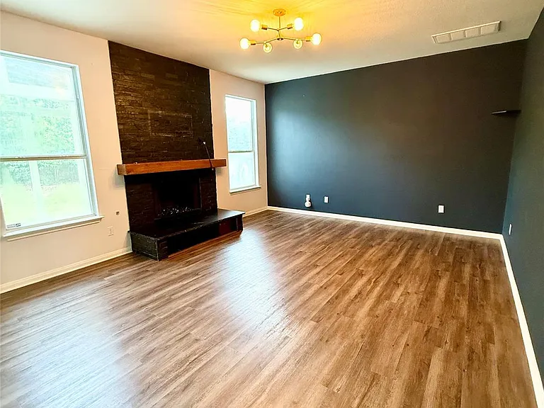 15844 Opal Fire Dr — Photo 5
