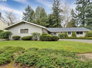 13675 SW 114th Ave, Tigard, OR 97223