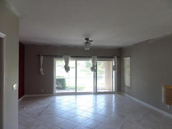 2nd image of 4652 Palmbrooke Cir
