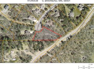 Tbd Sunset Way, Brainerd, MN 56401