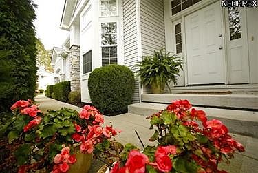 1st image of 384 Blossom Ln #36