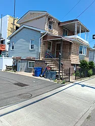 63 Seba Avenue