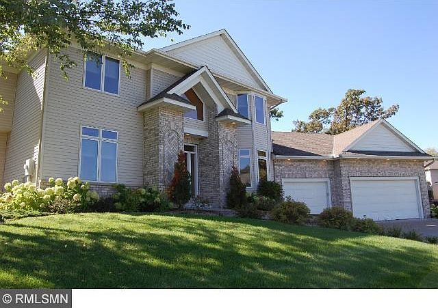 1st image of 1421 Wilson Ct