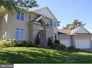 1421 Wilson Ct, South Saint Paul, MN 55075