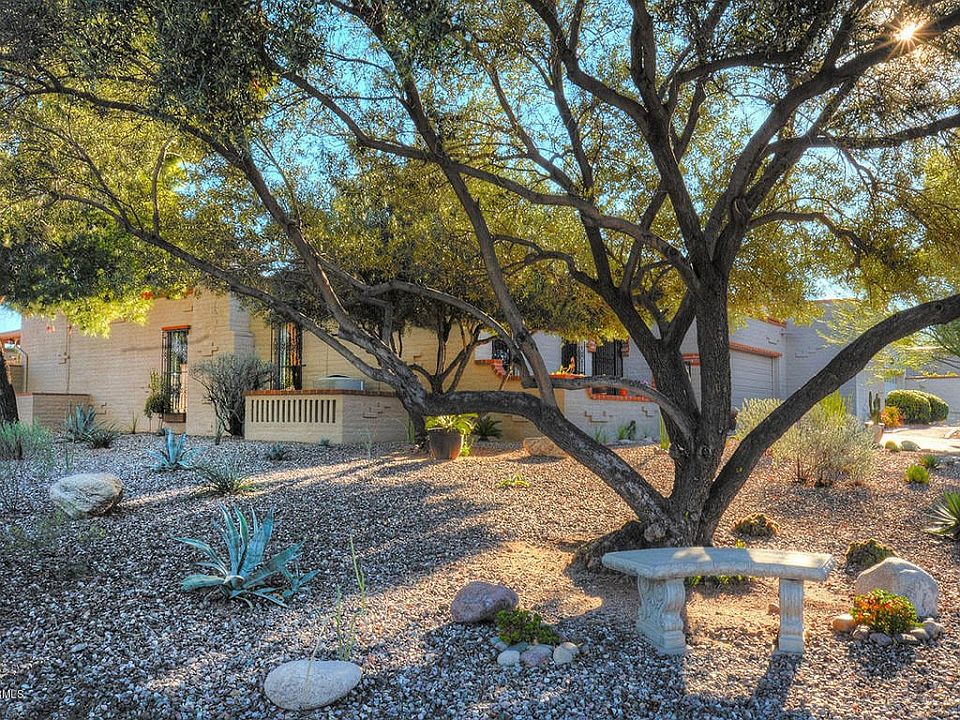 1st image of 2486 N Camino Valle Verde