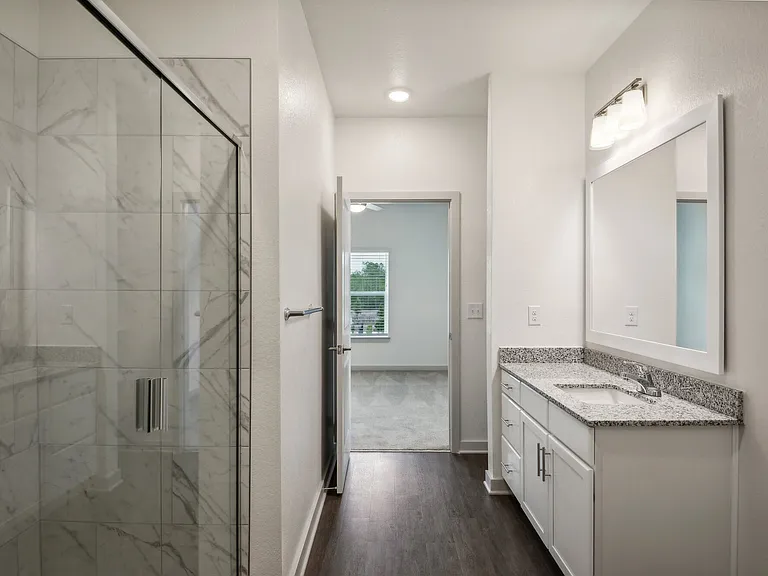 Novo Westlake — Photo 8