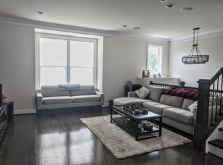 3680 Ambrose Hills Rd, Falls Church, VA 22041