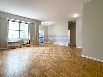 Sold by Sovereign Associates