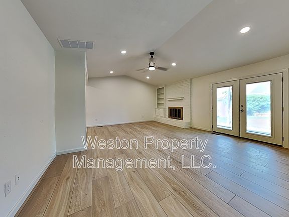 2nd image of 8708 Cord Ave
