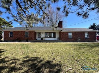 9268 State Route 81, Dola, OH 45835